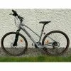 Vélo Tout Chemins Scrapper -VTT électrique semi-rigide Soldes Magasin velo vtc scrapper cr 6 1