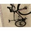 Vélo De Course Mendiz - 53 -VTT électrique semi-rigide Soldes Magasin velozer perfil 50fulcrum