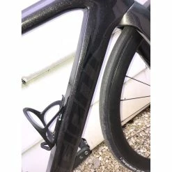 Vélo De Course Giant - 48 - 700c -VTT électrique semi-rigide Soldes Magasin vend velo giant 2