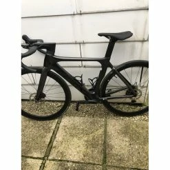 Vélo De Course Giant - 48 - 700c