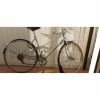 Vélo Urbain Autre Marque -VTT électrique semi-rigide Soldes Magasin vends velo peugeot annees 1950