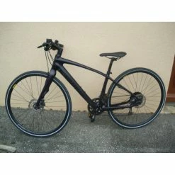 Vélo De Gravel Specialized - 40