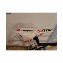 Vélo De Course Vittoria - 57 -VTT électrique semi-rigide Soldes Magasin vitoria carbono 4