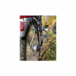 Vélo Urbain Autre Marque -VTT électrique semi-rigide Soldes Magasin vtc green s 1