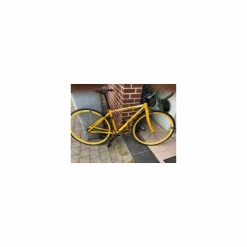 Vélo Tout Chemins Autre Marque