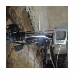 Vélo Tout Chemins Specialized -VTT électrique semi-rigide Soldes Magasin vtc specialized crosstrail 2