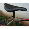 Vélo Tout Chemins Trek -VTT électrique semi-rigide Soldes Magasin vtt vtc 26