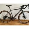 Vélo De Gravel Autre Marque - 38 - 27,5" -VTT électrique semi-rigide Soldes Magasin whyte glencoe