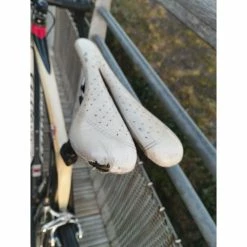 Vélo De Course Wilier Triestina - 53 - 700c 13 Vélo De Course Wilier Triestina - 53 - 700c -VTT électrique semi-rigide Soldes Magasin wilier triestina izoard 5