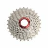 YK20924-BOLANY Cassette 9 Vitesses Roue Libre À Rapport Large 11-28T Volant Pignon Cassette Vélo Vtt Compatible Avec Simano - Avis / Test -VTT électrique semi-rigide Soldes Magasin yk20924 bolany cassette 9 vitesses roue libre a rapport large 11 28t volant pignon cassette velo vtt compatible avec simano