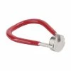 YOSOO Clé De Rayon Outil De Vélo Clé à Rayons Rayons De Roue De Vélo Clé Clé Pneu Fil D'acier Outils De Réglage(rouge ) - Avis / Test -VTT électrique semi-rigide Soldes Magasin yosoo cle de rayon outil de velo cle a rayons rayons de roue de velo cle cle pneu fil d acier outils de reglagerouge