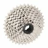 Zerodis Roue Libre à 8 Vitesses BOLANY VTT 8 Vitesses Roue Libre Vélo 11-36T Cassette Volant Pour SRAM - Avis / Test -VTT électrique semi-rigide Soldes Magasin zerodis roue libre a 8 vitesses bolany vtt 8 vitesses roue libre velo 11 36t cassette volant pour sram