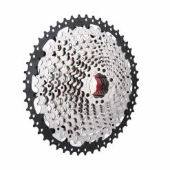 Zerodis Roue Libre De Vélo De Route 9/10/11/12 Vitesse 32/36/42 / 46T Vélo De Route Roue Libre Cassette Pignon Accessoires De - Avis / Test