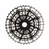 Zerone Cassette De Vélo Pignon De Cassette De Roue Libre De Vélo De Route ZTTO 11 Vitesses 42T Accessoire De Remplacement De - Avis / Test 1 Zerone Cassette De Vélo Pignon De Cassette De Roue Libre De Vélo De Route ZTTO 11 Vitesses 42T Accessoire De Remplacement De - Avis / Test -VTT électrique semi-rigide Soldes Magasin zerone cassette de velo pignon de cassette de roue libre de velo de route ztto 11 vitesses 42t accessoire de remplacement de