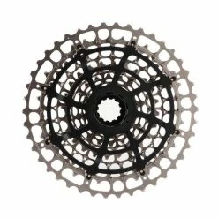 Zerone Cassette De Vélo Pignon De Cassette De Roue Libre De Vélo De Route ZTTO 11 Vitesses 42T Accessoire De Remplacement De - Avis / Test