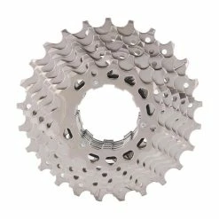 ZJCHAO Cassette De Vélo VG Sports Roue Libre 8 Vitesses De Vélo De Montagne/Route Volant D'Inertie à Cassette Acier 11‑25T - Avis / Test