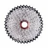 ZTTO Cassette 9 Vitesses Roue Libre À Rapport Large 11-40 T Pignon De Volant D'Inertie De Cassette De Vélo VTT De Vélo De Mo - Avis / Test -VTT électrique semi-rigide Soldes Magasin ztto cassette 9 vitesses roue libre a rapport large 11 40 t pignon de volant d inertie de cassette de velo vtt de velo de mo