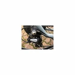 Vélo De Route électrique Autre Marque - 58 - 28" -VTT électrique semi-rigide Soldes Magasin zundapp z810e velo electrique homme ou femme 1